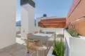 Appartement 2 chambres 80 m² Dos Hermanas, Espagne