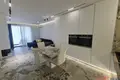 Wohnung 2 zimmer 80 m² in Tirana, Albanien