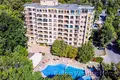 Apartamento 2 habitaciones 73 m² Varna, Bulgaria