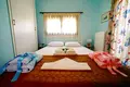 6 room villa 200 m² Neos Marmaras, Greece