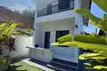 3 bedroom apartment  Si Sunthon, Thailand