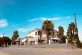 Hotel 500 m² in Nikiti, Greece
