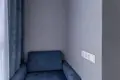 Квартира 2 комнаты 45 м² Минск, Беларусь