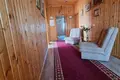 9 room house 211 m² Jurmala, Latvia