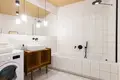 Apartment  Smolice, Poland