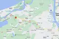 Haus 4 zimmer 142 m² Pinki, Lettland
