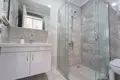 Appartement 2 chambres 40 m² Alanya, Turquie
