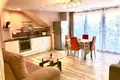 Dom 8 pokojów 470 m² Mijas, Hiszpania