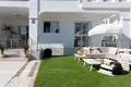 Mieszkanie 3 pokoi 96 m² Urbanizacion Dona Pepa, Hiszpania