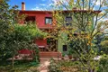 Вилла 7 комнат 300 м² Megali Panagia, Греция