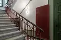 Appartement 2 chambres 39 m² Riga, Lettonie