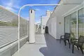 3 bedroom apartment 179 m² Dos Hermanas, Spain