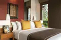3-Schlafzimmer-Villa 521 m² Thai Mueang, Thailand