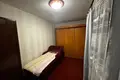 Apartment 46 m² Odesa, Ukraine
