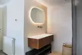 Haus 6 Schlafzimmer 328 m² Artola, Spanien