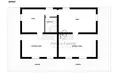 House 260 m² Sutomore, Montenegro