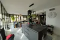 3 bedroom apartment 100 m² Benidorm, Spain