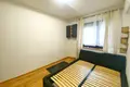 1 bedroom apartment 55 m² Warsaw, Poland