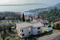 5-Schlafzimmer-Villa 400 m² Icici, Kroatien