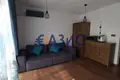 Квартира 42 м² Несебр, Болгария