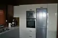 Вилла 1 комната 300 м² Lokroi Municipality, Греция