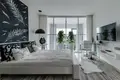 Квартира 3 комнаты 84 м² в Варшаве, Польша