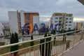 Appartement 3 chambres 63 m² Sveti Vlas, Bulgarie