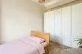 Wohnung 3 zimmer 942 m² Krems an der Donau, Österreich
