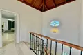 4 bedroom house 237 m² Ricmar, Spain