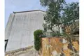 Haus 3 zimmer 134 m² Drvenik Veliki, Kroatien