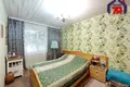 Dom 245 m² Ozyaritska Slabadski rural council, Białoruś