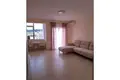 Wohnung 2 zimmer 74 m² Bashkia Vlore, Albanien