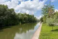Квартира 3 комнаты 76 м² Минск, Беларусь