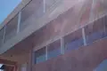Ferienhaus 11 zimmer 500 m² Municipality of Rafina Pikermi, Griechenland