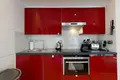 Квартира 1 спальня 41 м² в Лондоне, Великобритания
