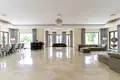 Haus 9 zimmer  Marbella, Spanien