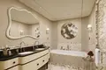 Wohnung 4 zimmer 341 m² Dubai, Vereinigte Arabische Emirate