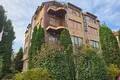 3 bedroom apartment 100 m² Ravda, Bulgaria