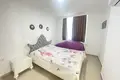 3 bedroom apartment  Kestel, Turkey