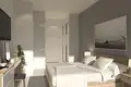 3-Schlafzimmer-Villa 110 m² Alhama de Murcia, Spanien