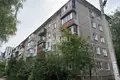 Pokój 17 m² Niżny Nowogród, Rosja
