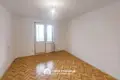 Appartement 3 chambres 76 m² Minsk, Bélarus
