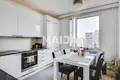 Apartment  Helsinki sub-region, Finland