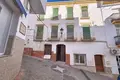 Haus 8 Schlafzimmer 468 m² Spanien, Spanien
