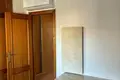 Дом 2 комнаты 90 м² Ориуэла, Испания