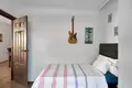 Дом 6 спален 247 м² Марбелья, Испания
