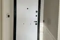 Apartamento 2 habitaciones 50 m² Akarca Koyu, Turquía