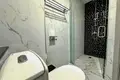 2 bedroom condo  Pattaya City, Thailand