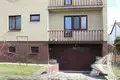 House 247 m² Brest, Belarus