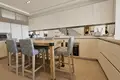 Appartement 3 chambres 211 m² Espagne, Espagne